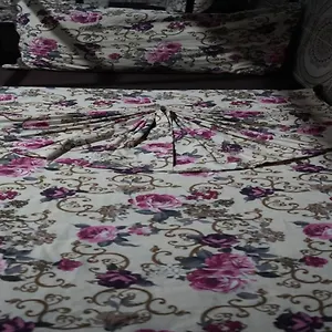 Dream Belko Marakeş