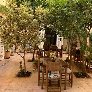 Laksour Marakeş